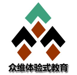 東莞市企業(yè)管理與資源整合 全方位解析企業(yè)名錄與供應商體系