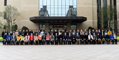 聚攝商務攝影 專業(yè)會議攝影與文化藝術交流的完美結合