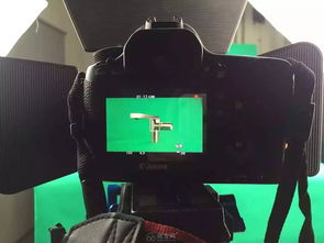 江西企業(yè)宣傳與文化交流的視覺藝術