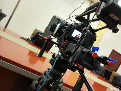 承德古達文化傳媒 專業攝制服務的卓越踐行者