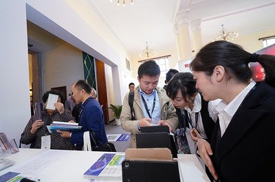 長三角影視服務一體化 上海影視攝制服務機構的新藍圖