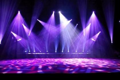 720度全景VR拍攝與制作 一站式專業(yè)攝制技術(shù)服務