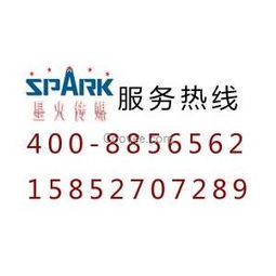 用鏡頭訴說無錫故事——星火傳媒的專業(yè)紀錄片拍攝與數(shù)字廣告制作服務