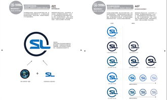智繪未來，創領新程——杰思創科技品牌整合傳播體系構建
